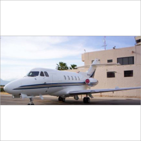 Corporate Jet Aircraft Corporate Jet Aircraft