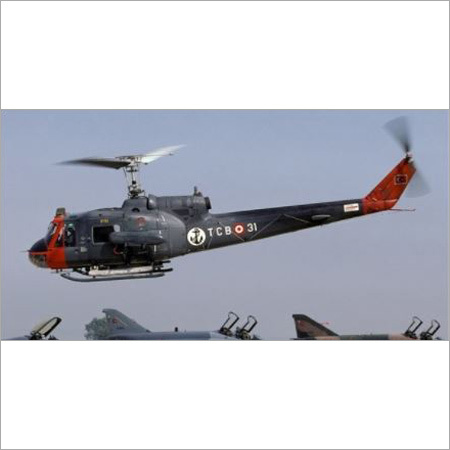 Agriculture Helicopter Aircraft Agriculture Helicopter Aircraft