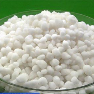 Organic Urea Fertilizers