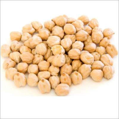 Chickpeas Pulses Chickpeas Pulses