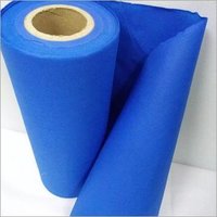 Non Woven Fabric Rolls