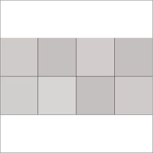Aluminum Composite Panel
