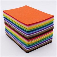 PP Nonwoven Fabric