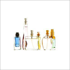 Detergent Fragrances