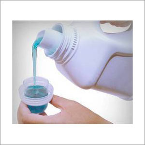 Cleansers Fabric Softeners