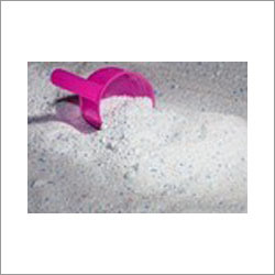 Detergent Powder Fragrances