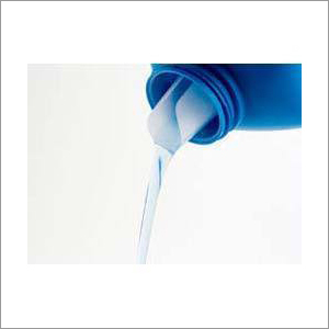 Personal Wash Fragrances