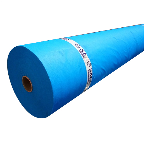 Spunbond Non Woven Fabric 