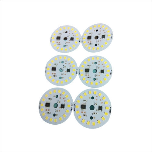 Led Pcb Board