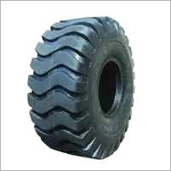OTR Tyre