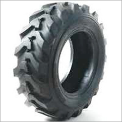 Backhoe Loader Tyre