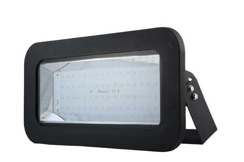 350W Led Flood Light
