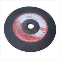 9 Inch Grinding Wheel