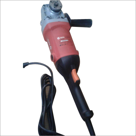 Angle Grinder (7 Inch)