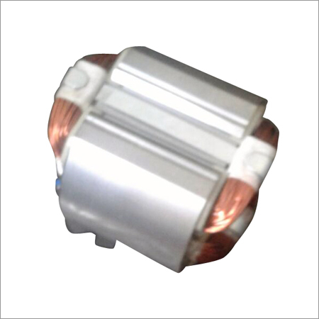Field Coil (7 Inch)