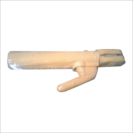 Electrode Welding Holder (600Amps)