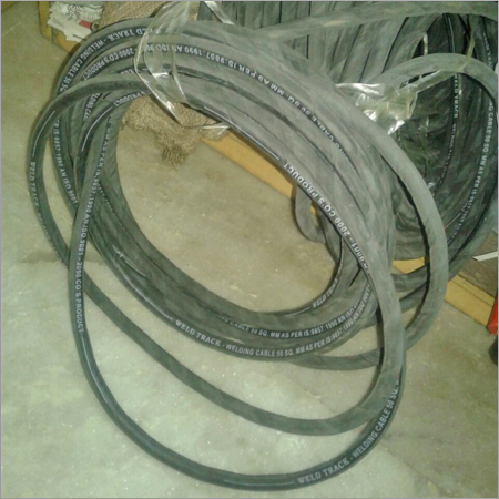Welding Cable