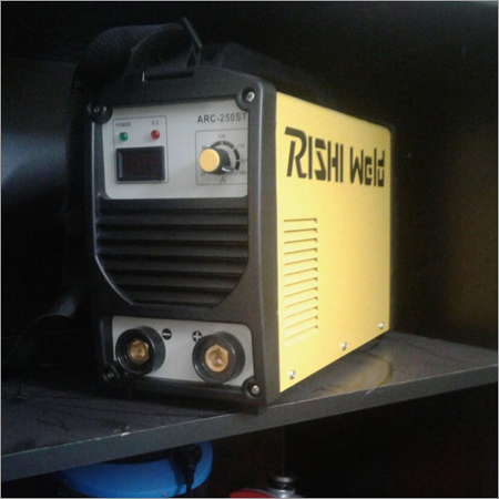 ARC Welding Machine
