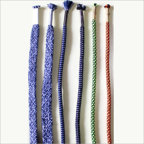Printed Shoe Laces Printed Shoe Laces