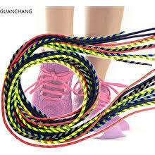 Shoe Laces