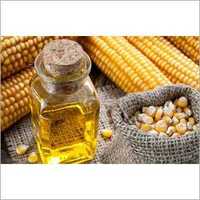 Corn Oil