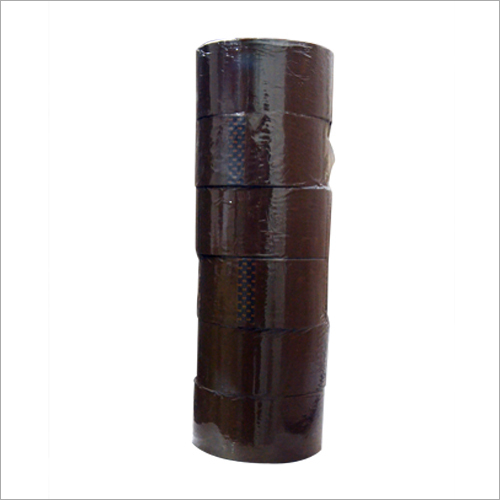 BOPP Self Adhesive Tape BOPP Self Adhesive Tape