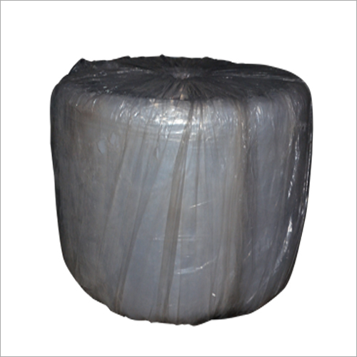 EPE Foam Roll EPE Foam Roll