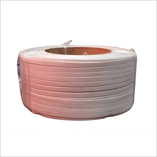 PP Strapping Roll PP Strapping Roll
