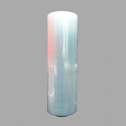 Stretch Film Stretch Film