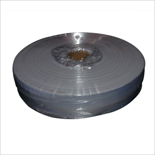 Transparent PP Bag Transparent PP Bag
