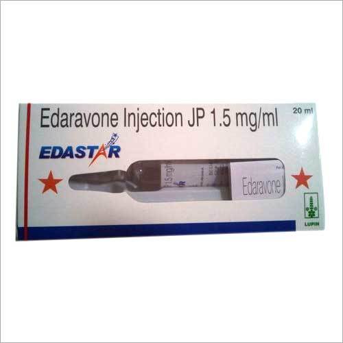 Edastar 20ml