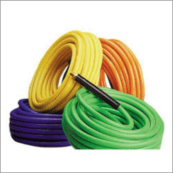 Car Washing Hose By MUKESH INDUSTRIES LIMITED