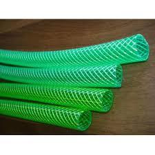 Garden Water Hose By MUKESH INDUSTRIES LIMITED