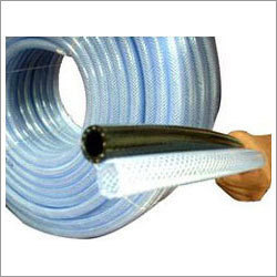 Rock Drill Hose By MUKESH INDUSTRIES LIMITED