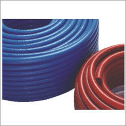 PVC Welding Hose By MUKESH INDUSTRIES LIMITED
