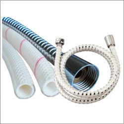 PVC Sanitary Hose By MUKESH INDUSTRIES LIMITED