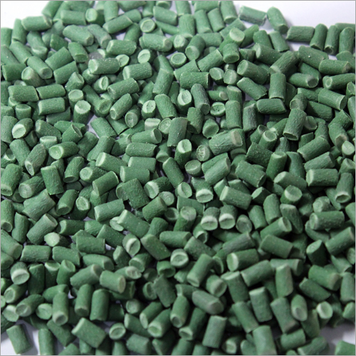 LD Granules