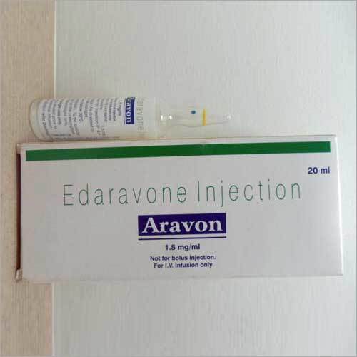 Aravon Injection