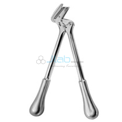 Plaster Shear By JAIN LABORATORY INSTRUMENTS PRIVATE LIMITED