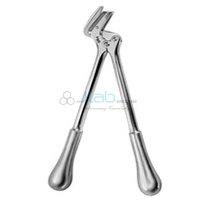 Plaster Shear