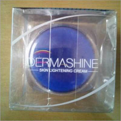 Dermashine Skin Lightening Cream