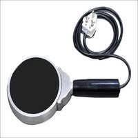 HDPE Pipe Heating Mirror