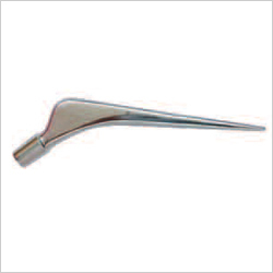 Endo Prosthetic Replacement