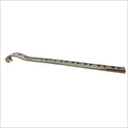Lock in ALT Plates & Screws