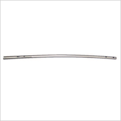 Lock in Nail Femur