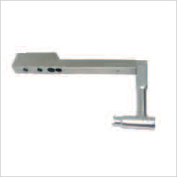 Proximal Femoral Nail - Titanium Alloy, 10-13mm Diameter, 150-250mm Length, 130-150° Angle | Strong Fixation, Precise Placement, Minimally Invasive