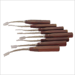 Trauma Instruments
