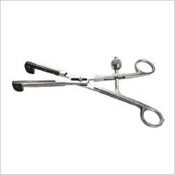 Trauma Instruments