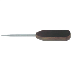 Small and Large Fragment Instruments