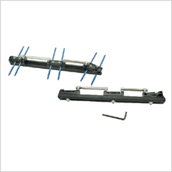 Limb Reconstruction System Without schanz pin